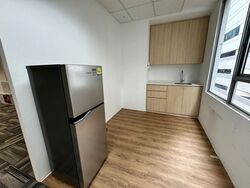 MYP Plaza (D1), Office #437636701